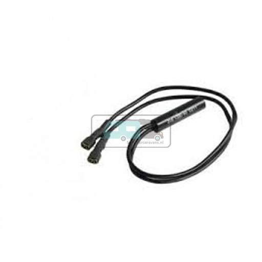 [OCS_1133119] Dometic Sensor kompleet verlichting 2951381009