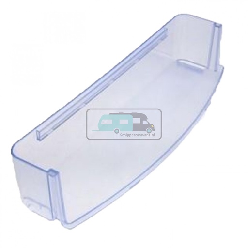 [OCS_1133130] Dometic koelkastbak blauw RMS 8500.