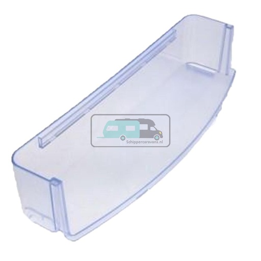 [OCS_A9903028] Dometic koelkastbak blauw RMS 8500.