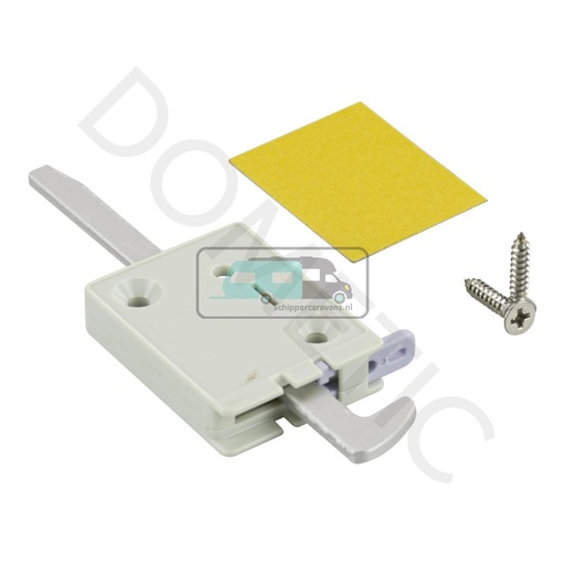 [OCS_A0030428] Dometic Deurvergrendeling RMH7390L