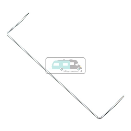 [OCS_A9905914] Dometic Flessenbakje RM 4281 2951875000