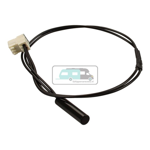 [OCS_A0025530] Dometic RM8555 Sensor compleet binnenverlichting 2951380514