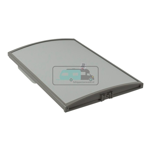 [OCS_A9904487] Dometic Deur Compleet Service RM7400L 2412768307