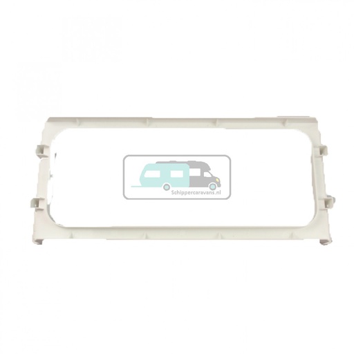 [OCS_1133170] Dometic Vriesvak Kader MDC65/90/110