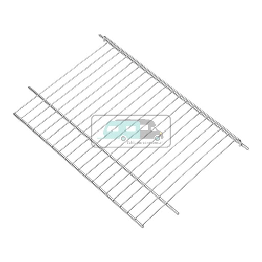 [OCS_1133184] Dometic RML8551 Rooster Verzinkt 459X292