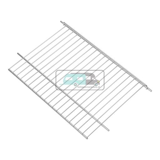[OCS_A0025736] Dometic RML8551 Rooster Verzinkt 459X292