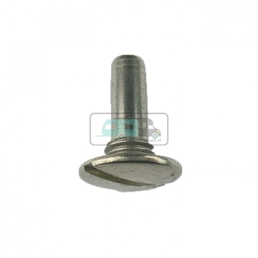 [OCS_1133201] Dometic Deurscharnierpen 2924892009