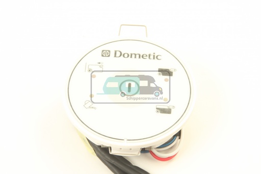 [OCS_1133217] Dometic CT3000 bediening compleet