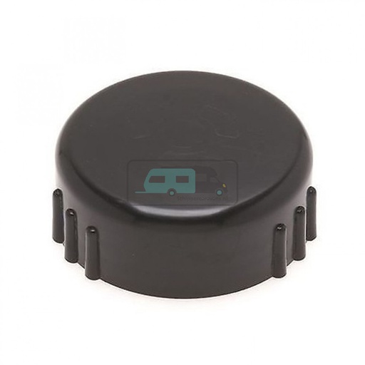 [OCS_1133222] Dometic CT3000 Dop Afvoerbuis