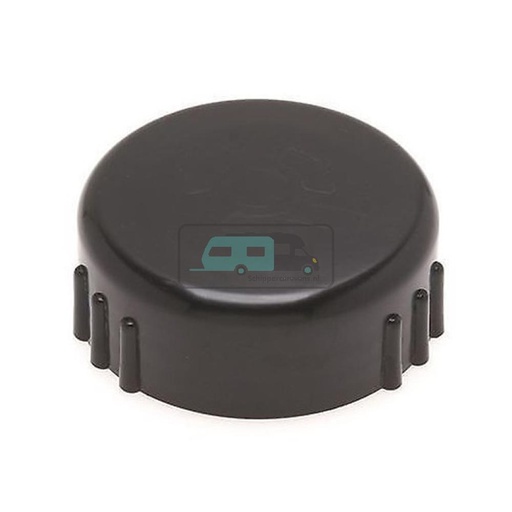 [OCS_A9900280] Dometic CT3000 Dop Afvoerbuis