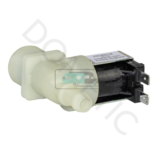 [OCS_1133229] Dometic CT3000/4000 Magneet Ventiel