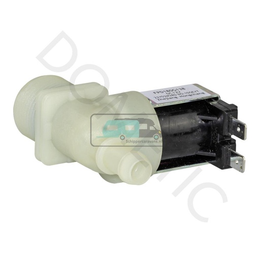 [OCS_A9906908] Dometic CT3000/4000 Magneet Ventiel