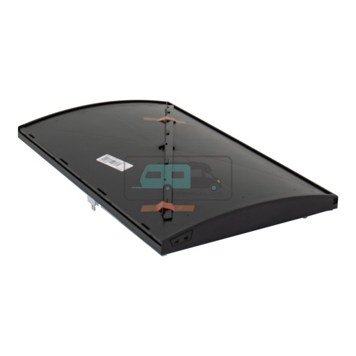 [OCS_1133235] Dometic Deur Compleet RM8400