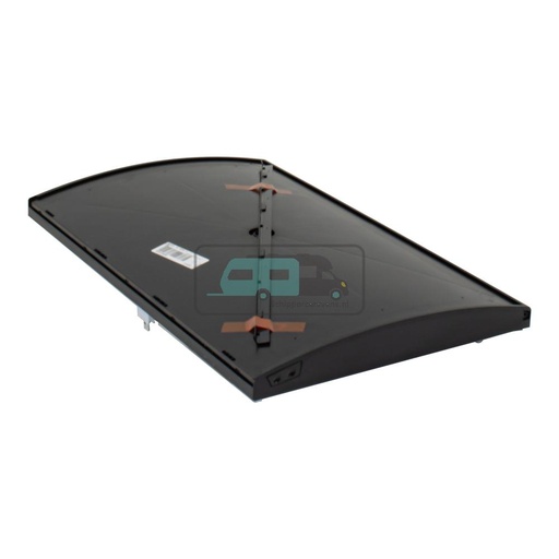 [OCS_A0017679] Dometic Deur Compleet RM8400