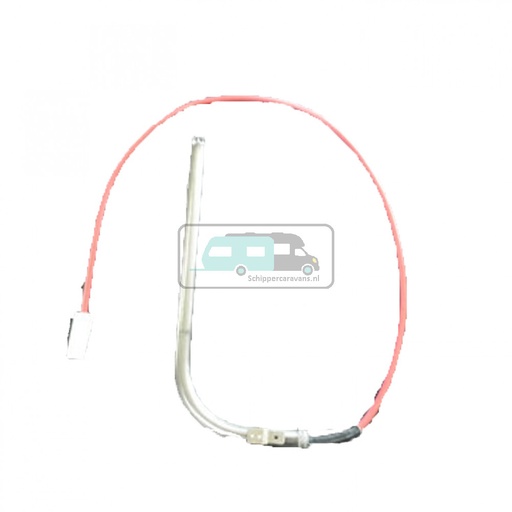 [OCS_1133236] Dometic Heating element 175W 12V 173767013