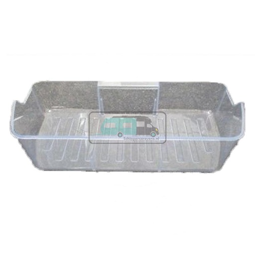 [OCS_A0017684] Dometic RM7390L vershouder blauw L-442mm