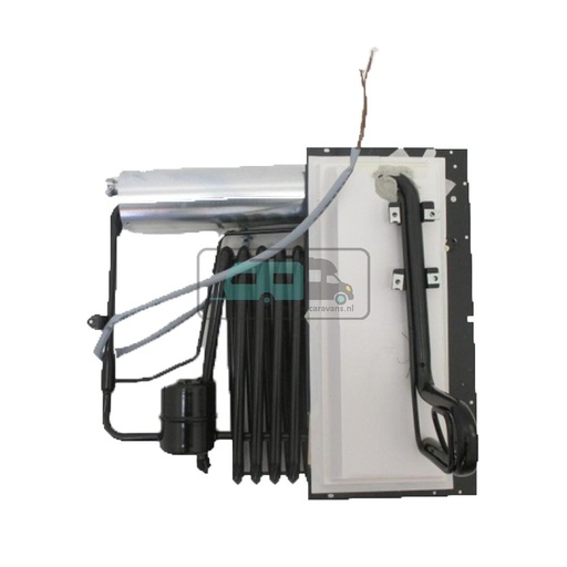 [OCS_A0030501] Dometic Aggregaat RM4200