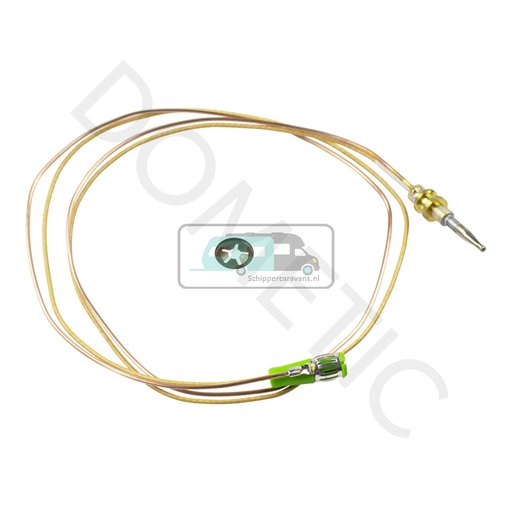 [OCS_1133263] Dometic Thermokoppel Plug