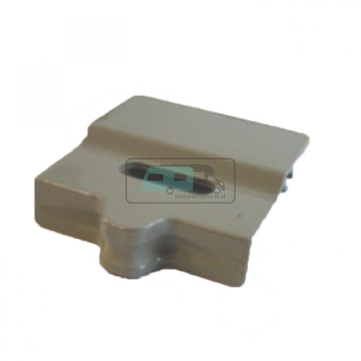 [OCS_1133290] Dometic RMT7655L Glijder Deurvergrendeling