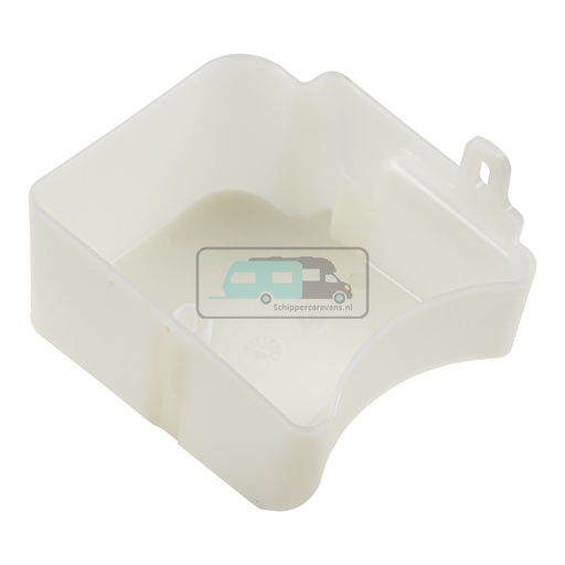 [OCS_1133294] Dometic Lekbakje RM4200 2926019304