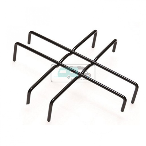 [OCS_1133304] Dometic PI8062 Pannendrager Rooster