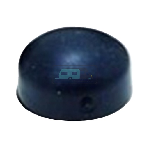 [OCS_1133307] Dometic Afdekkapje voor Gascomfort