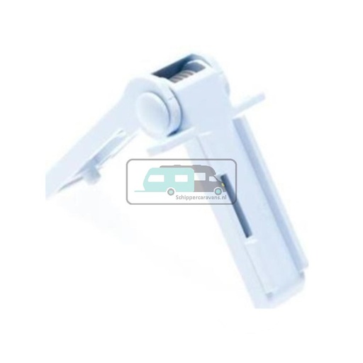 [OCS_A9907355] Dometic Scharnier Vriesvakdeur RGE2100