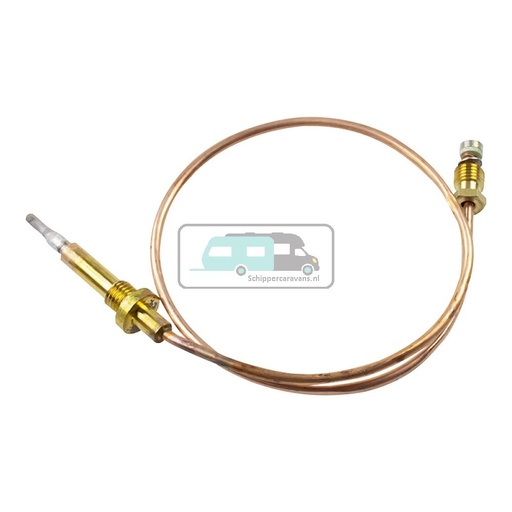 [OCS_A9906189] Dometic thermokoppel RM4505