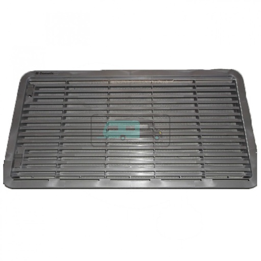 [OCS_1133366] Dometic Rooster Donkergrijs LS300