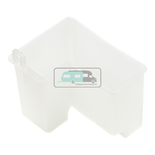 [OCS_A0025894] Dometic RM7655L Verdamperbak 425 ml