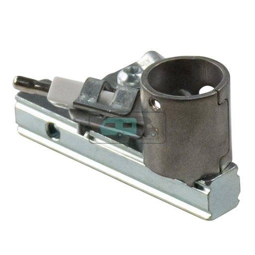 [OCS_A0015397] Dometic RGE2100 Brander zonder Zuigmond