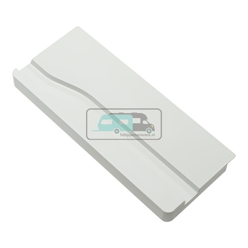 [OCS_A9905845] Dometic RGE2000 Verdamperklep Compleet