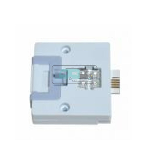 [OCS_A9903525] Dometic Deurvergrendeling incl verlichting RMD8505