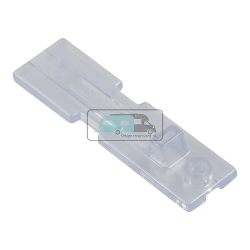 [OCS_A9903001] Dometic RGE4000 Glijder Voor Rooster