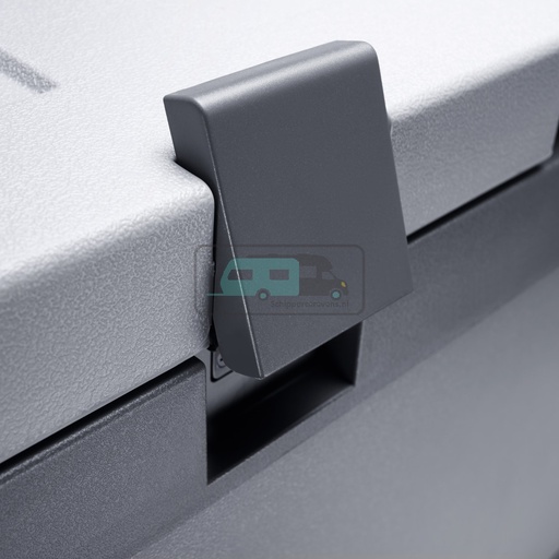 [OCS_1133483] Dometic Lock Compleet CF80/CF110 4445500002