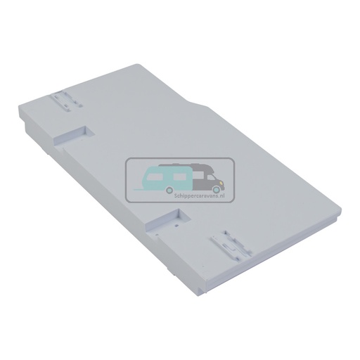 [OCS_1133490] Dometic RGE2100 Onderaan Invriescompartiment