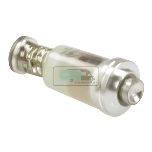 [OCS_1133503] Dometic RGE2100 Magneetspoeltje Gasregelingsklep