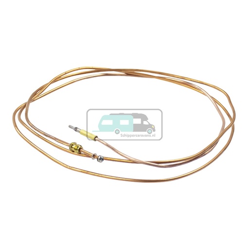 [OCS_1133504] Dometic RM4401LM Deurvak Onderste Licht Blauw