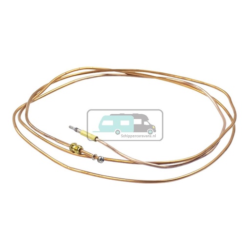 [OCS_A0030518] Dometic RM4401LM Deurvak Onderste Licht Blauw