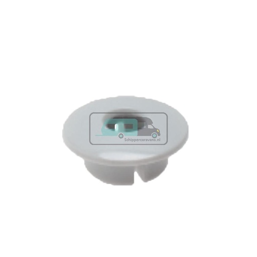 [OCS_A0031165] Dometic RM6270 Fixing For Grating Rechts