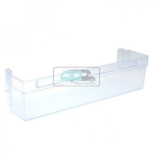 [OCS_1133569] Dometic Deurvak RML9335