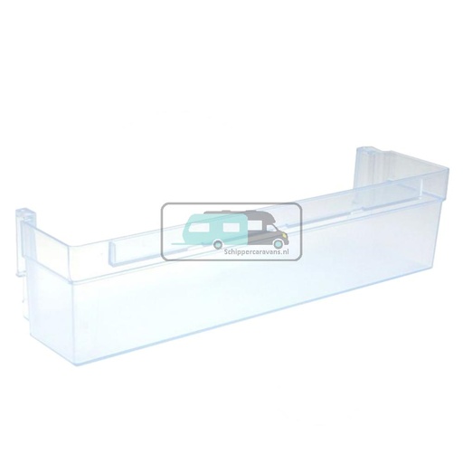 [OCS_A9903263] Dometic Deurvak RML9335