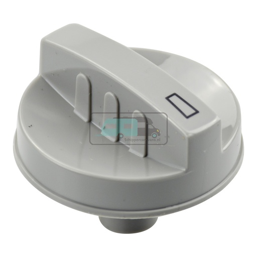 [OCS_1133571] Dometic Keuzeschakelaar RM 5380