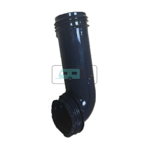 [OCS_A9900293] Dometic CT3000/ 4100 Afvoerbuis Met Afdichter