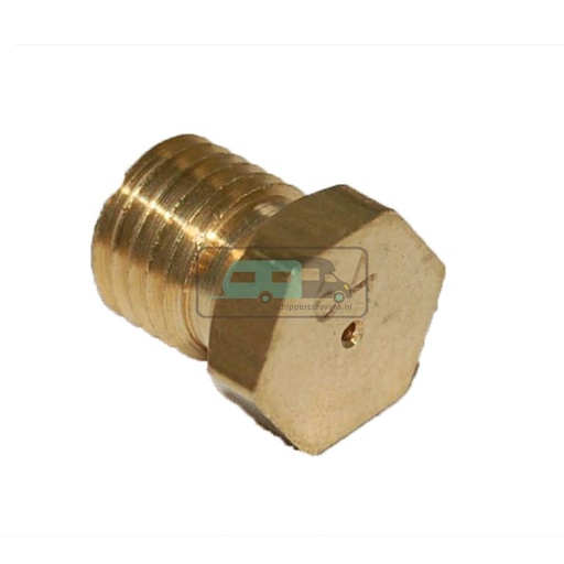 [OCS_A0030609] Dometic Sproeier Kookstoestel CE99