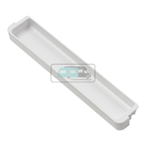 [OCS_1133679] Dometic Koelkast Deurvakje CR 80