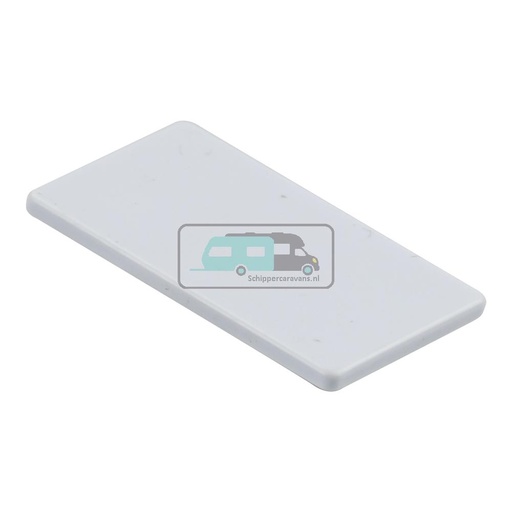 [OCS_A0025983] Dometic Afdekking Behuizing Invrieskomp