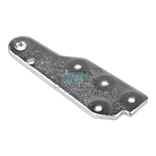 [OCS_1133697] Dometic RMT 7655 Scharnier Links Onder