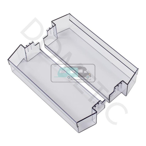 [OCS_1133715] Dometic Koelkast Deurbakje RML 10.4T 2st.