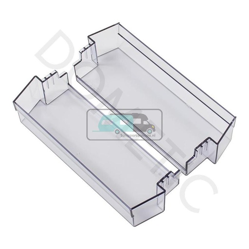 [OCS_A9903519] Dometic Koelkast Deurbakje RML 10.4T 2st.